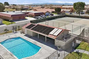 27535 Lakeview, Helendale, CA 92342 - Photo 35