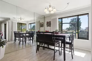 27535 Lakeview, Helendale, CA 92342 - Photo 13