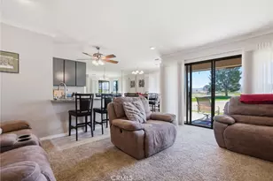 27535 Lakeview, Helendale, CA 92342 - Photo 31