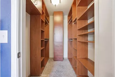 27535 Lakeview, Helendale, CA 92342 - Photo 19