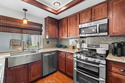 1691 N Mountain, Upland, CA 91784 - Photo 5