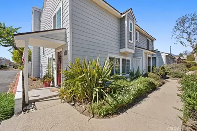 1691 N Mountain, Upland, CA 91784 - Photo 27