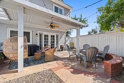 1691 N Mountain, Upland, CA 91784 - Photo 25