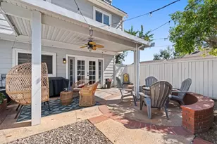 1691 N Mountain, Upland, CA 91784 - Photo 25