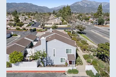 1691 N Mountain, Upland, CA 91784 - Photo 31