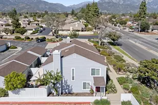 1691 N Mountain, Upland, CA 91784 - Photo 31