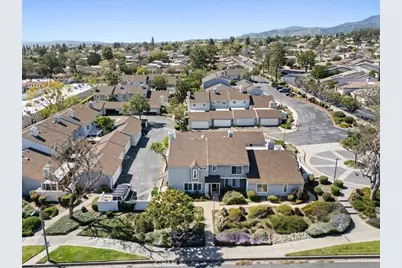 1691 N Mountain, Upland, CA 91784 - Photo 33