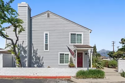 1691 N Mountain, Upland, CA 91784 - Photo 29