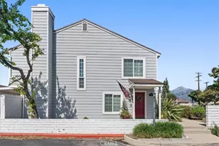 1691 N Mountain, Upland, CA 91784 - Photo 29