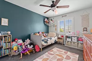 1691 N Mountain, Upland, CA 91784 - Photo 21