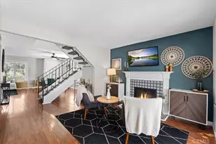 1691 N Mountain, Upland, CA 91784 - Photo 7