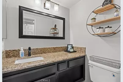 1691 N Mountain, Upland, CA 91784 - Photo 11