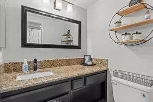 1691 N Mountain, Upland, CA 91784 - Photo 11