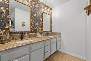 1691 N Mountain, Upland, CA 91784 - Photo 17