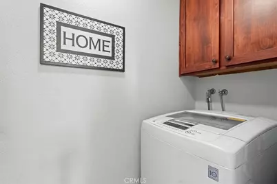 1691 N Mountain, Upland, CA 91784 - Photo 23