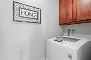 1691 N Mountain, Upland, CA 91784 - Photo 23