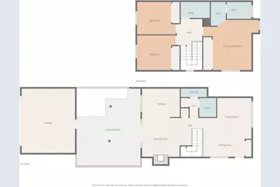 1691 N Mountain, Upland, CA 91784 - Photo 37