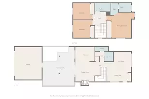 1691 N Mountain, Upland, CA 91784 - Photo 37