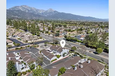 1691 N Mountain, Upland, CA 91784 - Photo 35