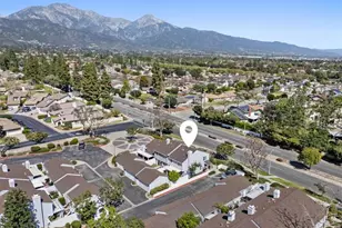 1691 N Mountain, Upland, CA 91784 - Photo 35