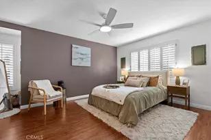 1691 N Mountain, Upland, CA 91784 - Photo 15