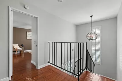 1691 N Mountain, Upland, CA 91784 - Photo 13