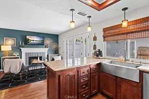 1691 N Mountain, Upland, CA 91784 - Photo 1