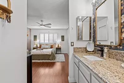 1691 N Mountain, Upland, CA 91784 - Photo 19