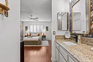 1691 N Mountain, Upland, CA 91784 - Photo 19