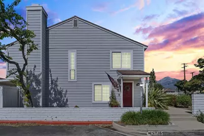 1691 N Mountain, Upland, CA 91784 - Photo 3