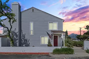 1691 N Mountain, Upland, CA 91784 - Photo 3