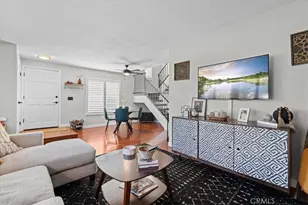 1691 N Mountain, Upland, CA 91784 - Photo 9