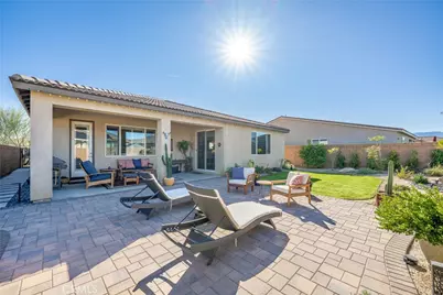 79244 Zamora Court, Indio, CA 92203 - Photo 49