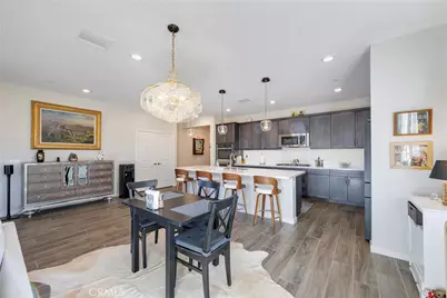 79244 Zamora Court, Indio, CA 92203 - Photo 31