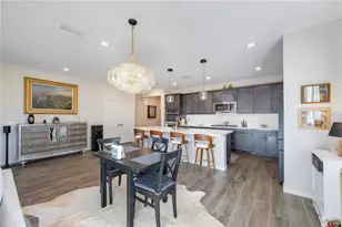 79244 Zamora Ct, Indio, CA 92203 - Photo 31