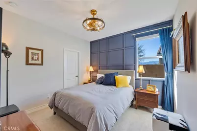 79244 Zamora Court, Indio, CA 92203 - Photo 11