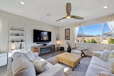 79244 Zamora Court, Indio, CA 92203 - Photo 37