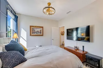 79244 Zamora Court, Indio, CA 92203 - Photo 13