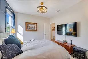 79244 Zamora Ct, Indio, CA 92203 - Photo 13