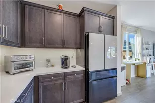 79244 Zamora Ct, Indio, CA 92203 - Photo 27