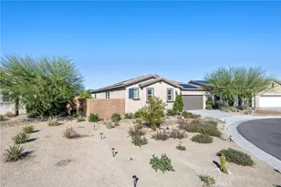 79244 Zamora Ct, Indio, CA 92203 - Photo 3