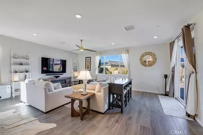 79244 Zamora Court, Indio, CA 92203 - Photo 33