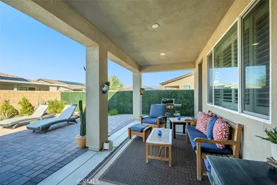 79244 Zamora Court, Indio, CA 92203 - Photo 47