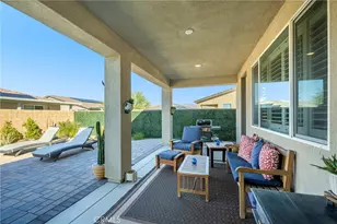 79244 Zamora Ct, Indio, CA 92203 - Photo 47