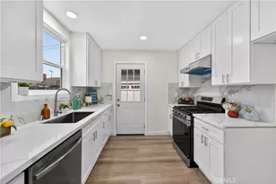 9602 Florpark, Pico Rivera, CA 90660 - Photo 13