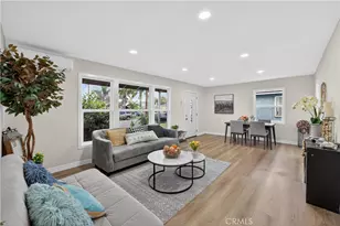 9602 Florpark, Pico Rivera, CA 90660 - Photo 5