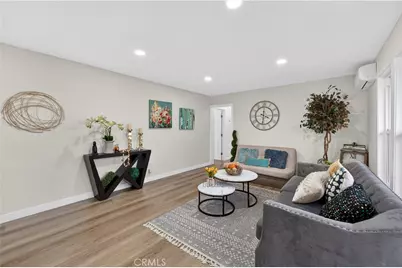 9602 Florpark, Pico Rivera, CA 90660 - Photo 7