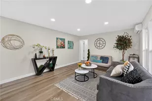 9602 Florpark, Pico Rivera, CA 90660 - Photo 7