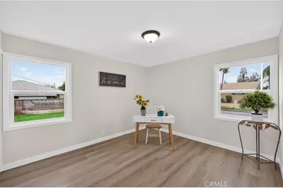 9602 Florpark, Pico Rivera, CA 90660 - Photo 19