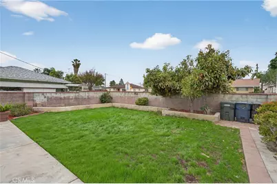 9602 Florpark, Pico Rivera, CA 90660 - Photo 29
